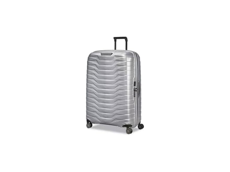 Samsonite Proxis Hardside Expandable XL Luggage - Image 1