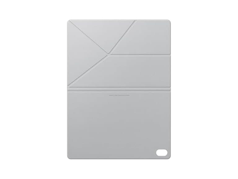 Samsung Galaxy Tab S11 Smart Book Cover - Image 1