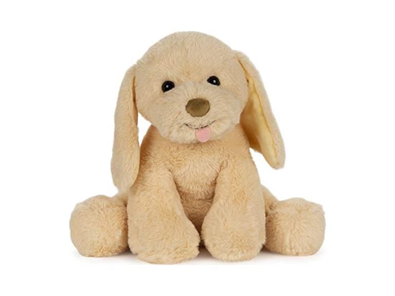 Puppy Plush - Image 1