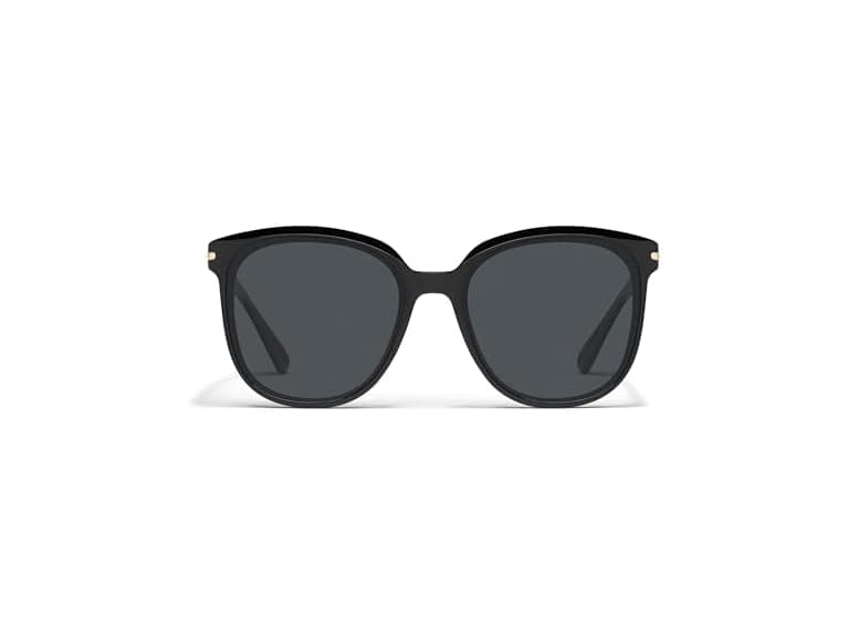 Quay Rent Free Sunglasses - Image 1