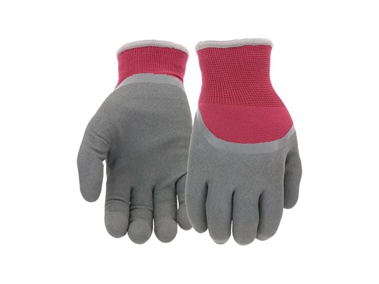 West Chester 9306 Thermal Sandy Poly - Image 1