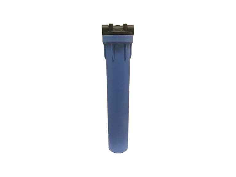 IPW Industries Inc Pentek -(150544) Standard