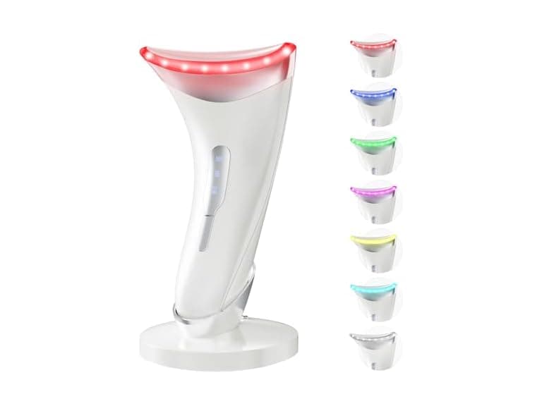 Dopsikn Red Light Therapy - Image 1