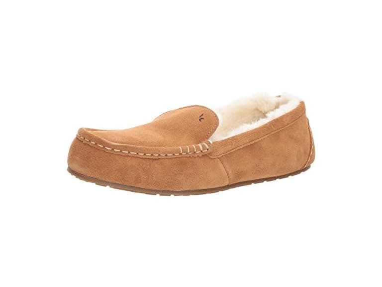 Koolaburra by UGG Women's Lezly Slipper - Image 1