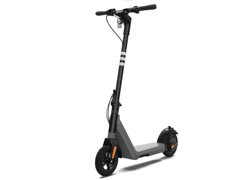 OKAI Zippy ES51 eScooter - Image 1