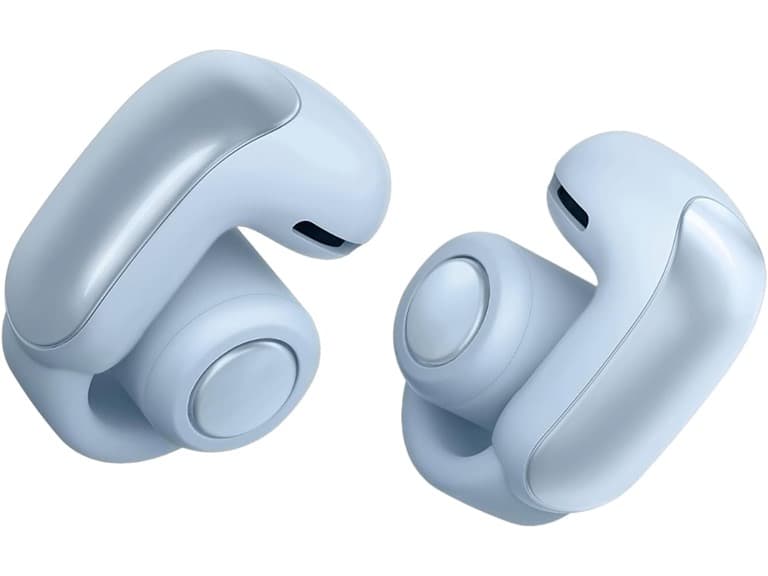 Bose Ultra Open Bluetooth Earbuds (Grade A Refurbished) - Image 1