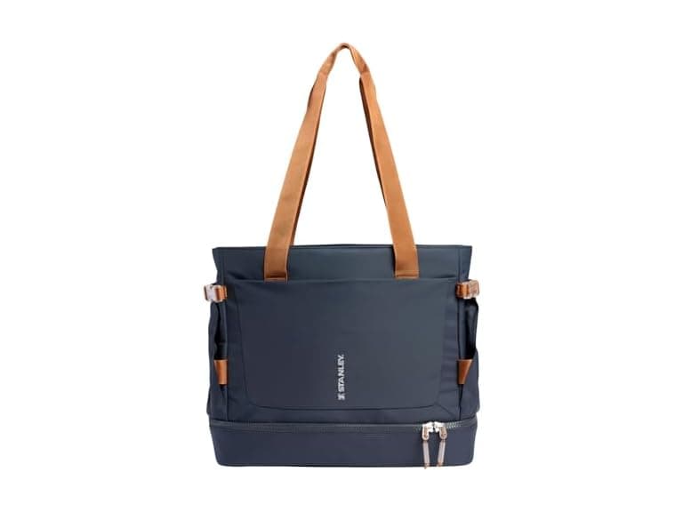 Stanley Vitalize Tote - Twilight - Image 1