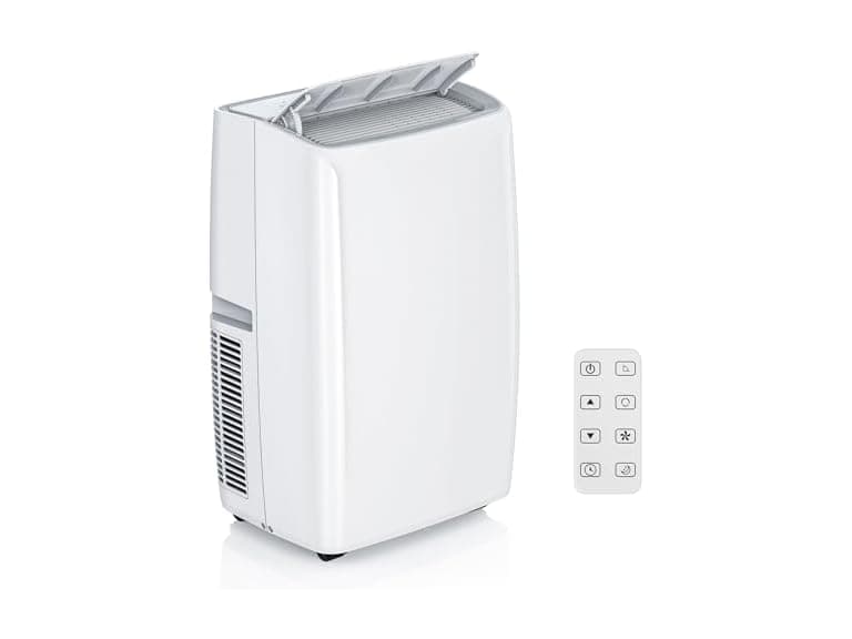 Towallmark 14,000 BTU Portable Air Conditioners