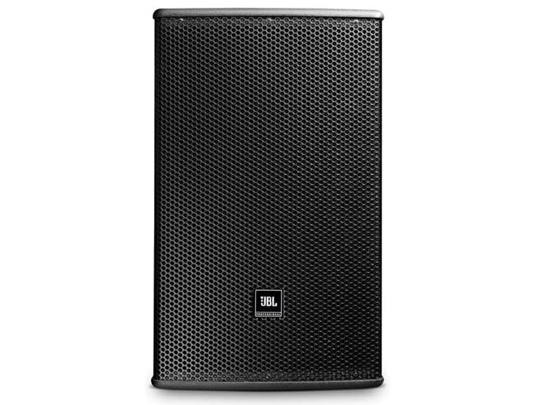 (NEW) JBL Professional AC599 15" 2-Way Speaker System - Image 1