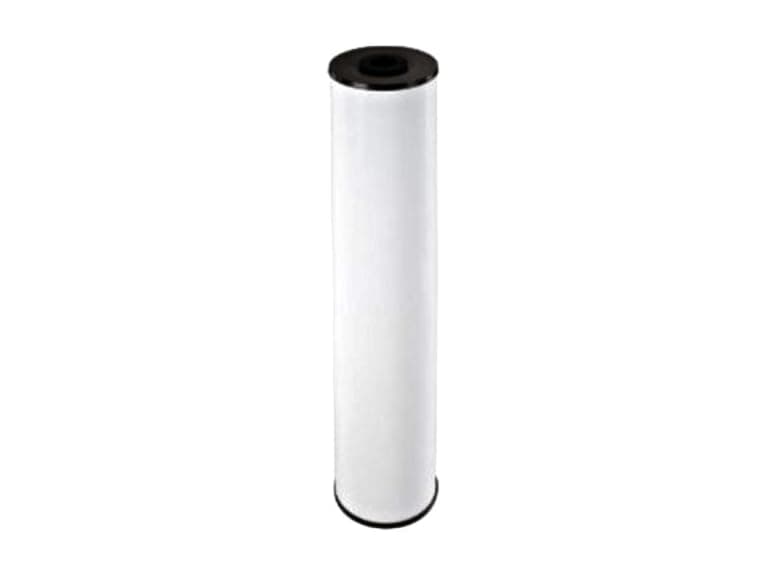 Everpure Water Filter Cartridge Head - Image 1