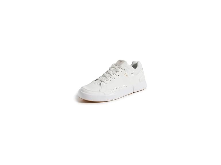 On Running The Roger Centre Court Men's Shoes - Image 1