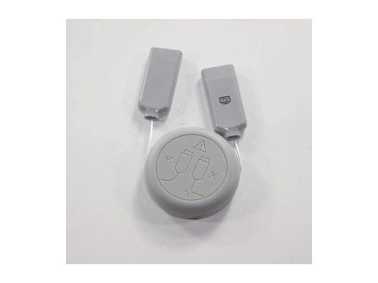 Samsung BN59-02301A - BN81-16660A cable