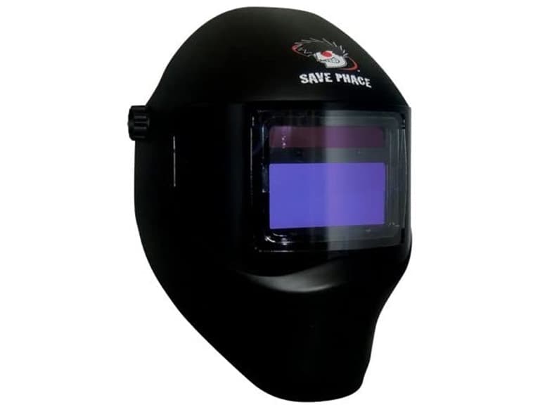 RFP - Helmets 40VizI2 Series MO2 - Image 1