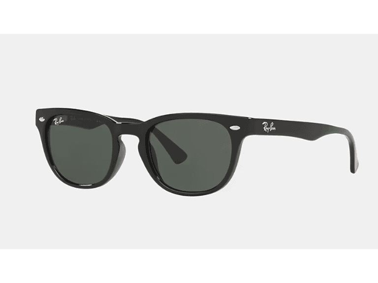 Ray-Ban RB4140 Sunglasses - Image 1