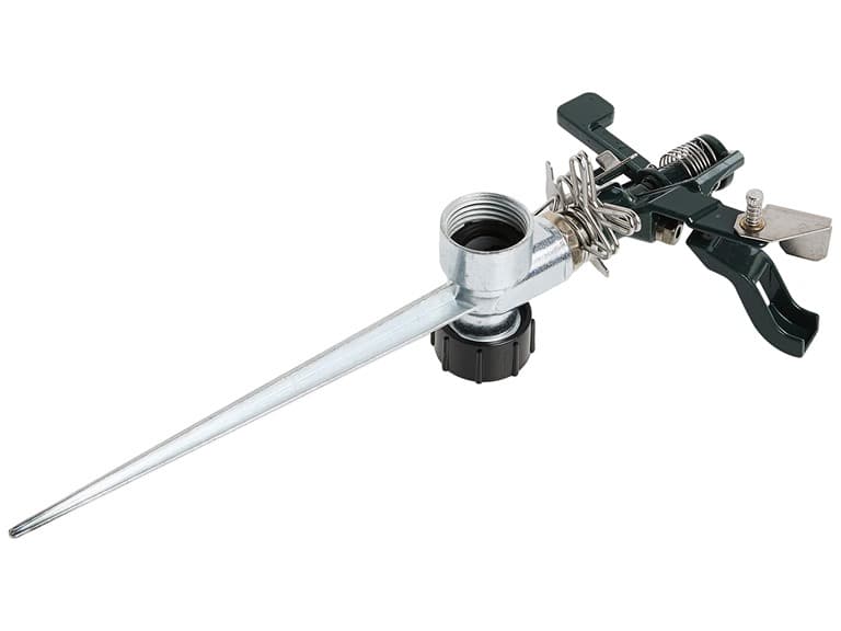 Orbit Impact Sprinkler - Image 1