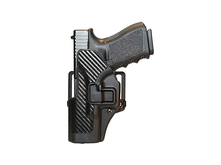 Blackhawk Beretta Storm PX-4 - Image 1