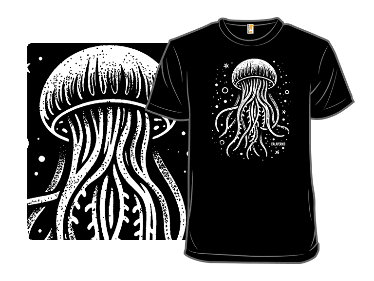 Medusa - Image 1