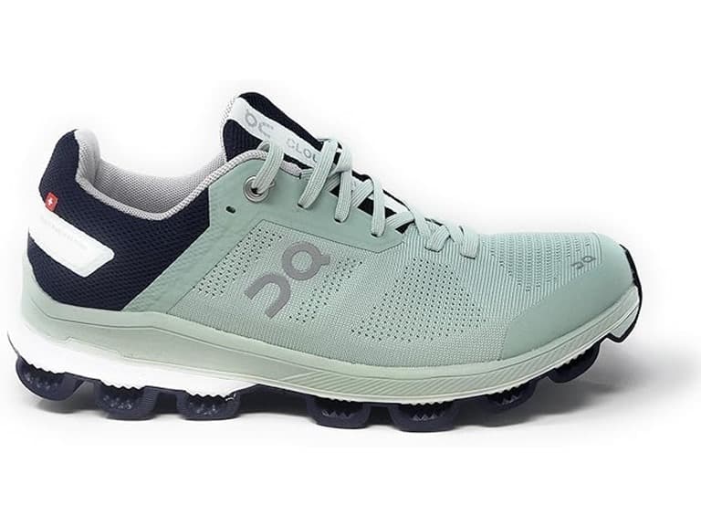 On Running Cloudsurfer 6 Women's Shoes - Image 1