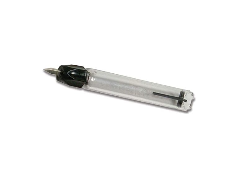 ASA Aircraft Fuel Tester - Image 1