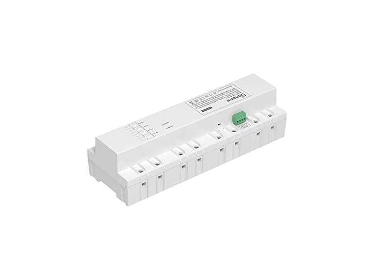 SONOFF Smart Stackable Power Meter