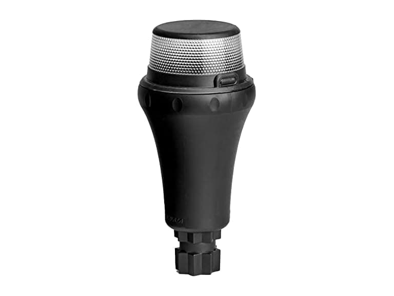 Illuminate i360 Navigational Light - Image 1