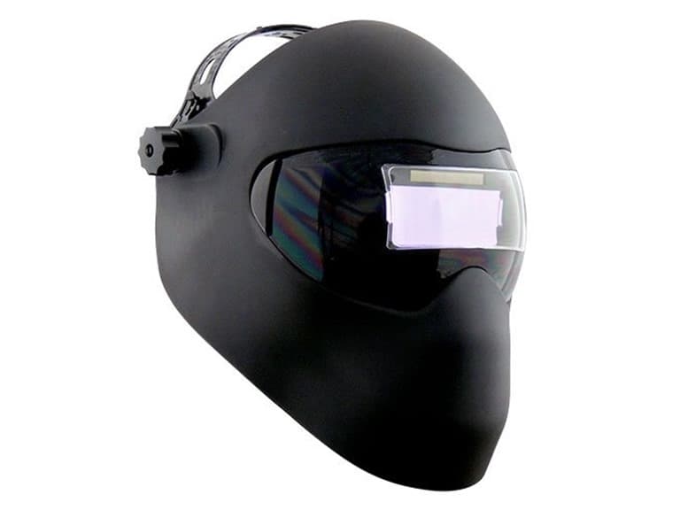 Du Mi Imposter Series ADF Welding Mask - Image 1