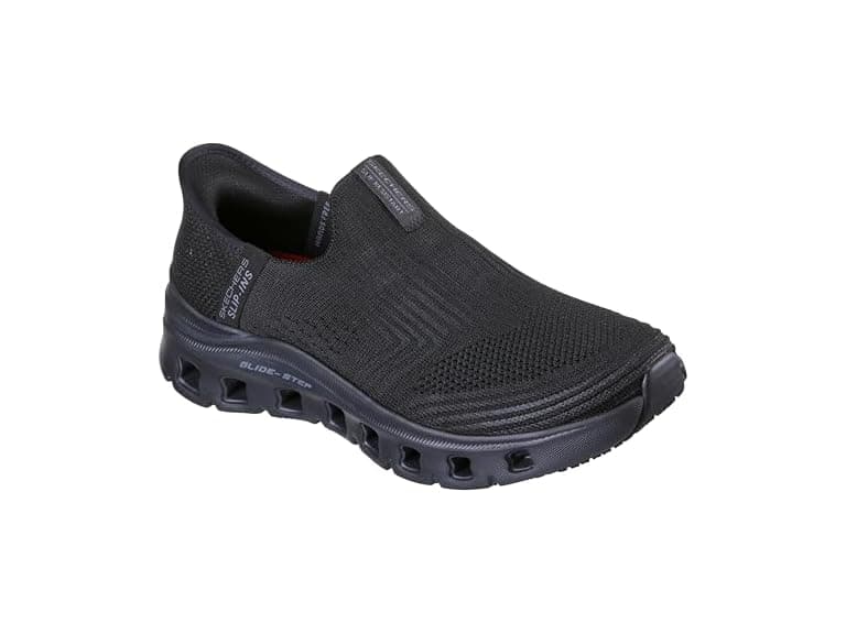 Skechers Women's Work Slip Ins - Image 1