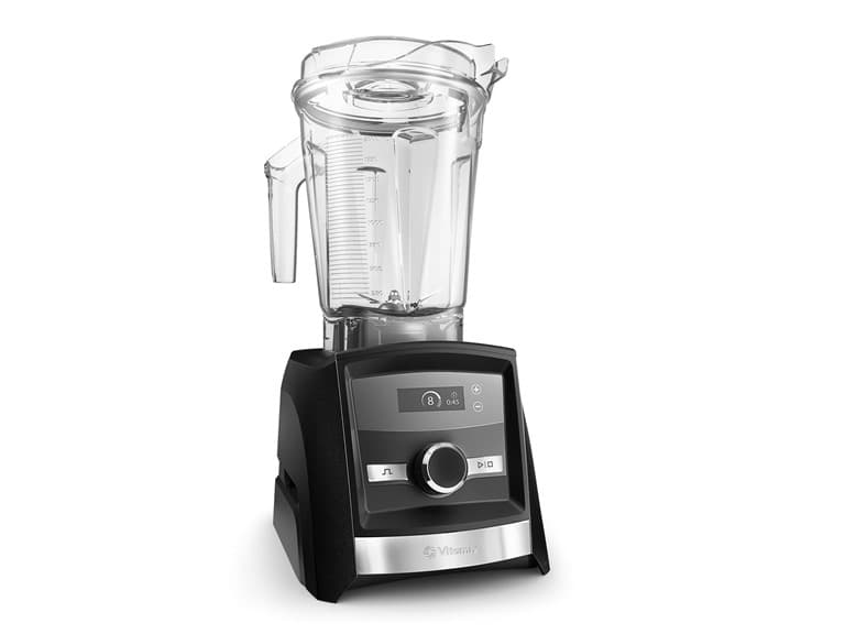Vitamix A3300 Ascent Series Smart Blender - Image 1