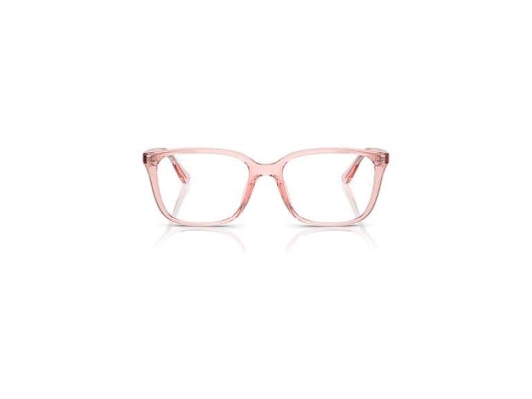 Ray-Ban RX7248D Prescription Eyewear Frames - Image 1