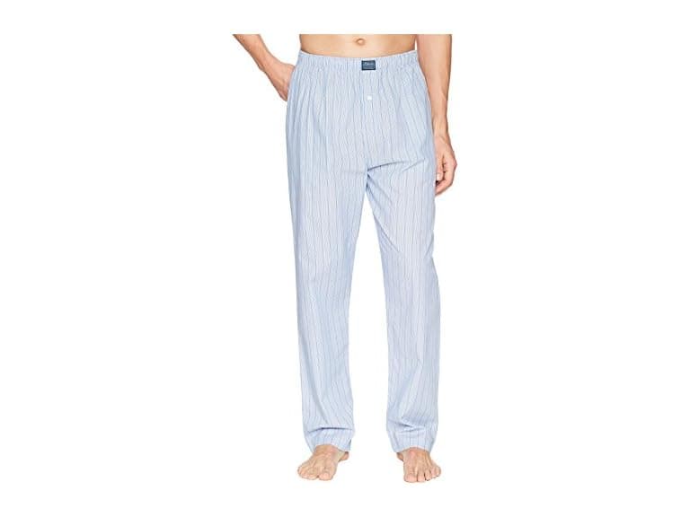 Polo Ralph Lauren Women (XL) 100% Cotton Pant - Image 1
