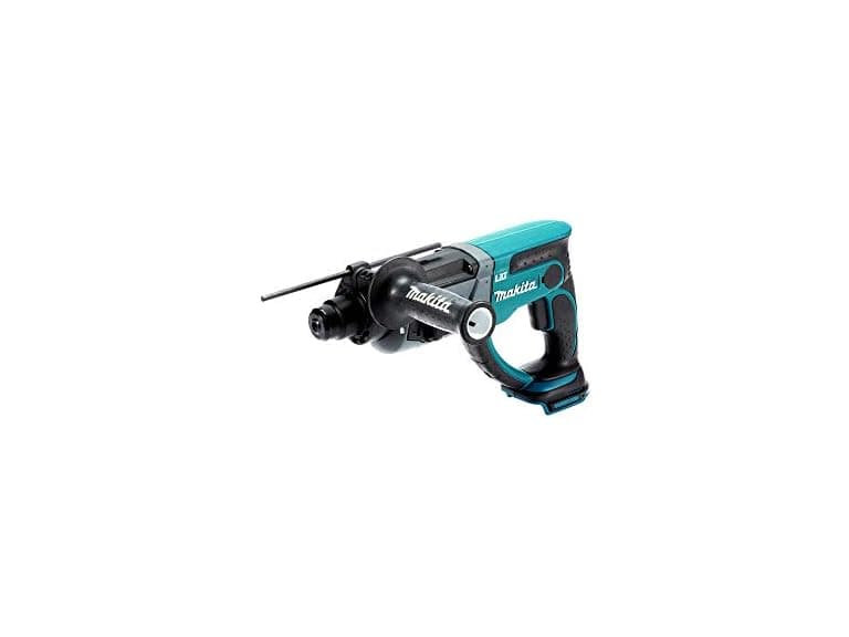 Makita XRH03Z 7/8 Rotary Hammer - Image 1