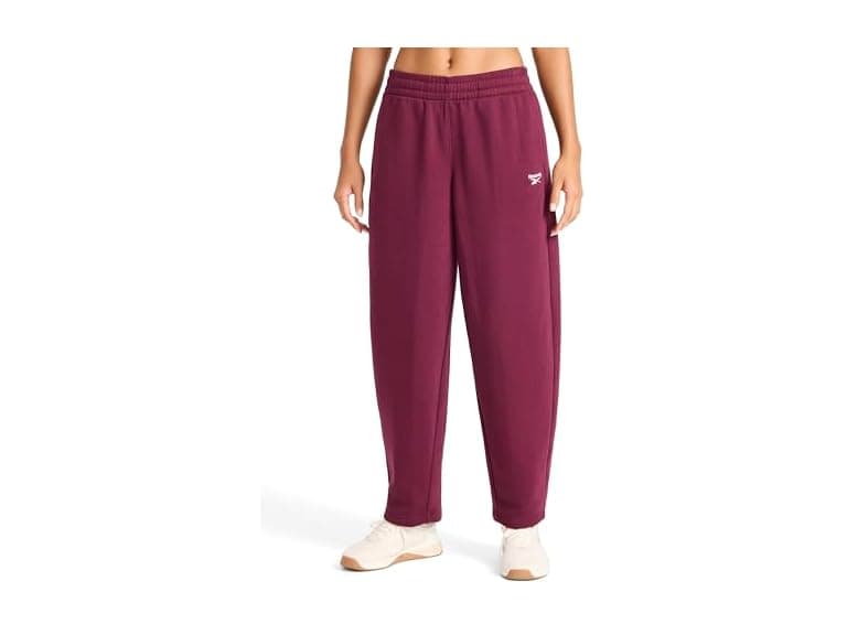 Reebok Women Barrel Pant - Image 1