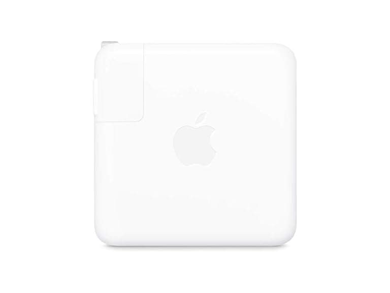 Apple 61W USB-C Power Adapter