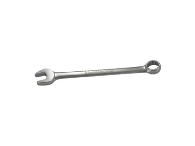 Standard 453834 Jumbo Plumbing Wrench - Image 1