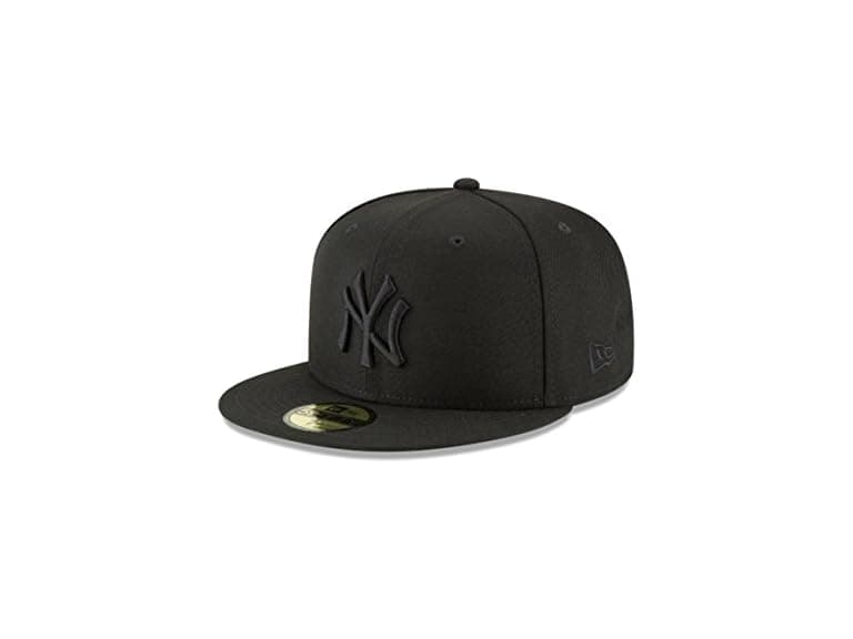 MLB New York Yankees Cap (Open Box) - Image 1