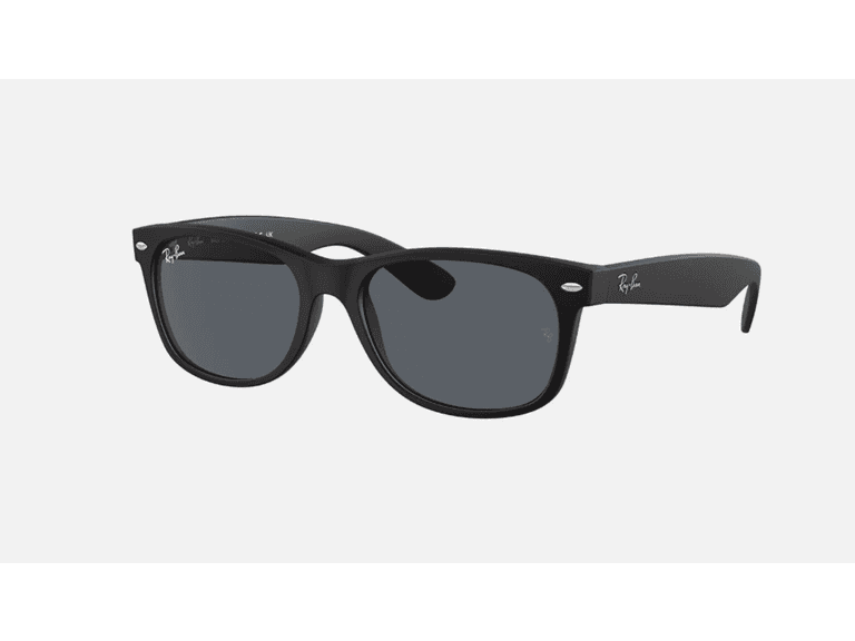 Ray-Ban Rb2132 Wayfarer Square Sunglasses - Image 1