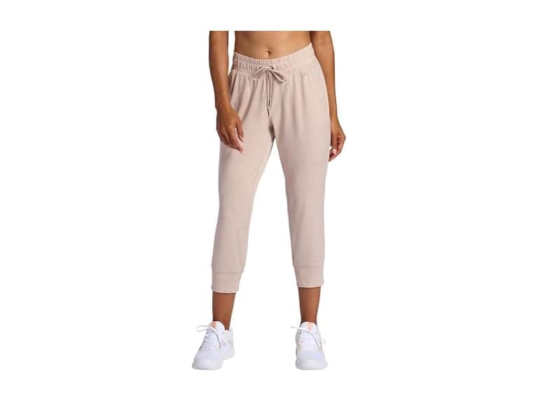 HEAD Women Rebound Jogger Standard Fit 24" Inseam - Image 1