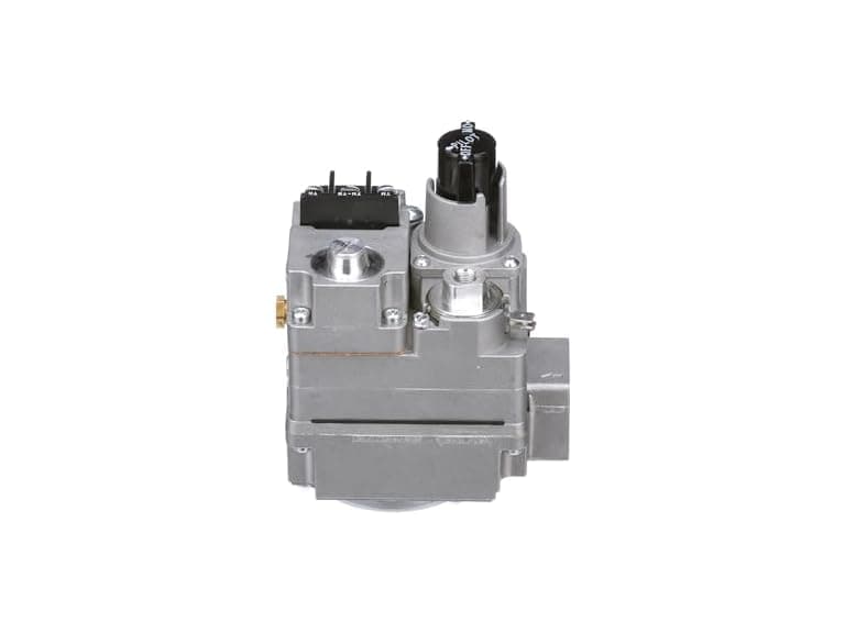 White-Rodgers White Rodgers 36C03-300 Gas Control Val