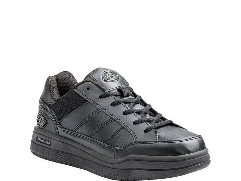 Dickies Stride ST EH ASTM (Open Box) - Image 1