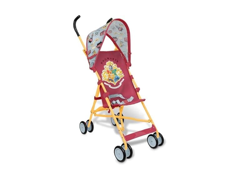 Harry Potter Umbrella Stroller - Image 1