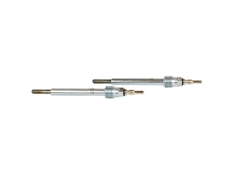  Motorcraft Glow Plug - ZD13A2 - Image 1