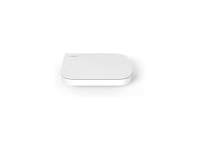 Linksys Multi-gig Micro Mesh WiFi 6 (Open Box) - Image 1