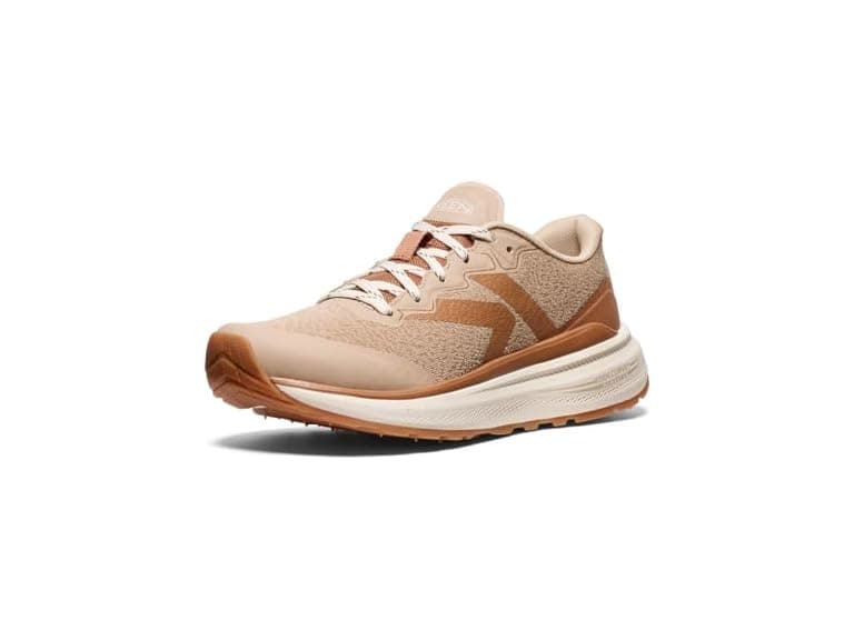 KEEN Women's WK500 Walking Shoes - Image 1