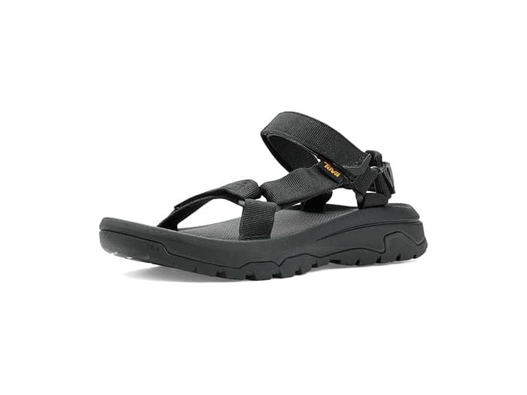 Teva Hurricane XLT3 Men's Shoes - Image 1
