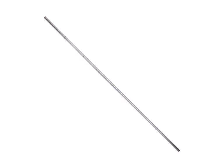 Signature Fitness Powergainz Olympic Barbell - Image 1