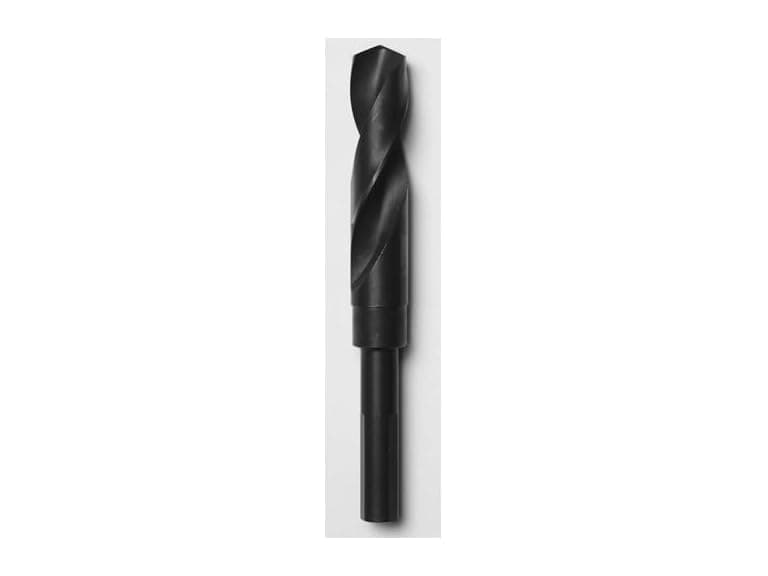 Milwaukee 48-89-2746 3/4inch Black Oxide Bit - Image 1