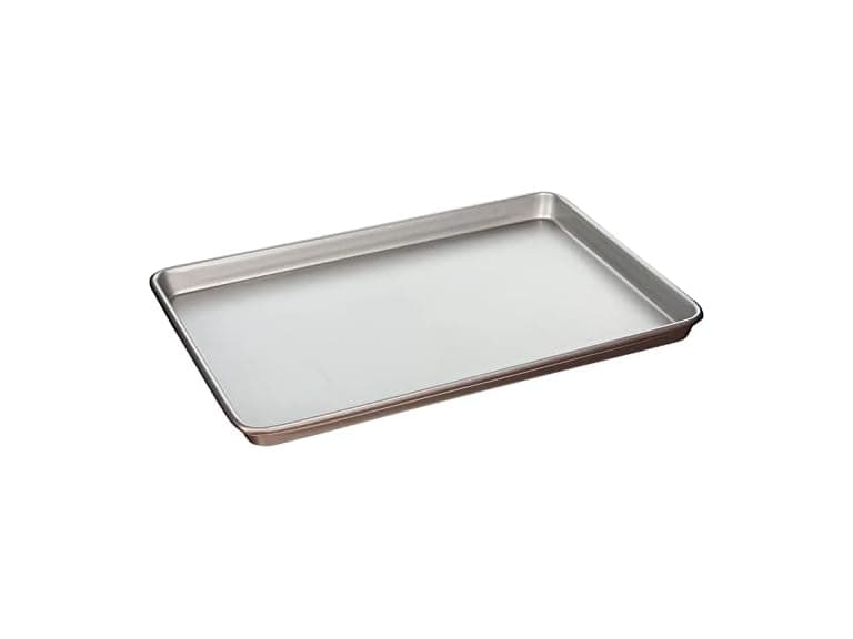 Cuisinart 15 Inch Sheet Pan - Image 1