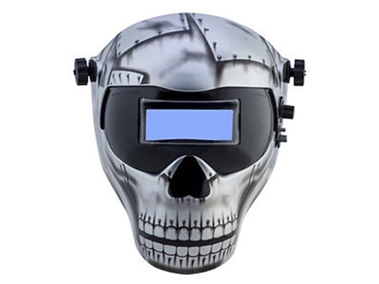 Save Phace Judgement Day ADF Welding Helmet - Image 1