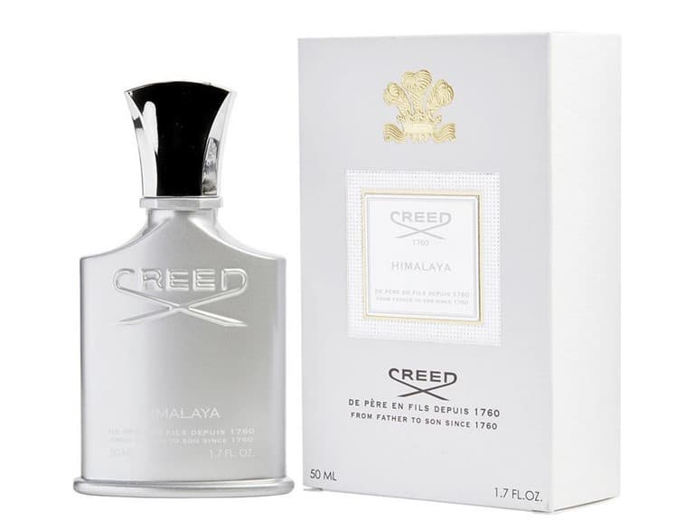 Creed Himalaya Creed EDP Spray - Choose Size - Image 1