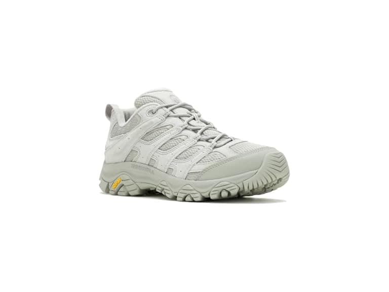 Merrel Moab 3 Men's Shoes - Image 1
